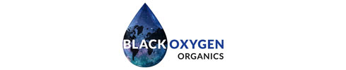 black oxygen